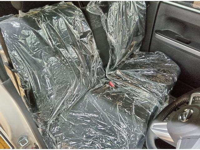 ウェイク Ｇ　ＳＡ　ターボ　純正８インチナビ　４ＷＤ　Ｂｌｕｅｔｏｏｔｈ　バックカメラ　ＴＶ　両側パワースライドドア　盗難防止装置　禁煙車　ＬＥＤランプ　横滑り防止　ＥＴＣ車載器　運転席シートヒーター　ＵＳＢ　ＤＶＤ再生（14枚目）