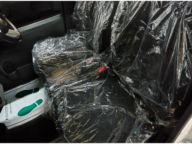 ウェイク Ｇ　ＳＡ　ターボ　純正８インチナビ　４ＷＤ　Ｂｌｕｅｔｏｏｔｈ　バックカメラ　ＴＶ　両側パワースライドドア　盗難防止装置　禁煙車　ＬＥＤランプ　横滑り防止　ＥＴＣ車載器　運転席シートヒーター　ＵＳＢ　ＤＶＤ再生（17枚目）