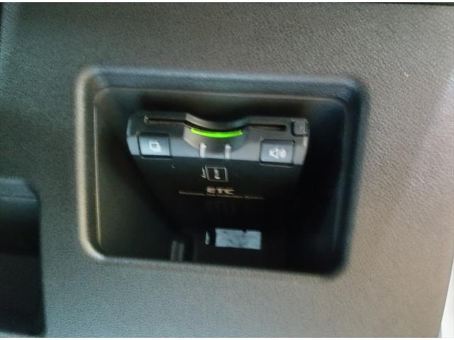 ウェイク Ｇ　ＳＡ　ターボ　純正８インチナビ　４ＷＤ　Ｂｌｕｅｔｏｏｔｈ　バックカメラ　ＴＶ　両側パワースライドドア　盗難防止装置　禁煙車　ＬＥＤランプ　横滑り防止　ＥＴＣ車載器　運転席シートヒーター　ＵＳＢ　ＤＶＤ再生（30枚目）