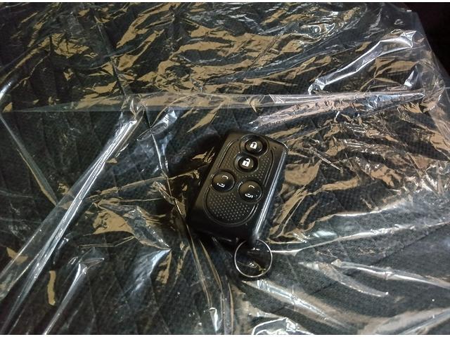 ウェイク Ｇ　ＳＡ　ターボ　純正８インチナビ　４ＷＤ　Ｂｌｕｅｔｏｏｔｈ　バックカメラ　ＴＶ　両側パワースライドドア　盗難防止装置　禁煙車　ＬＥＤランプ　横滑り防止　ＥＴＣ車載器　運転席シートヒーター　ＵＳＢ　ＤＶＤ再生（31枚目）