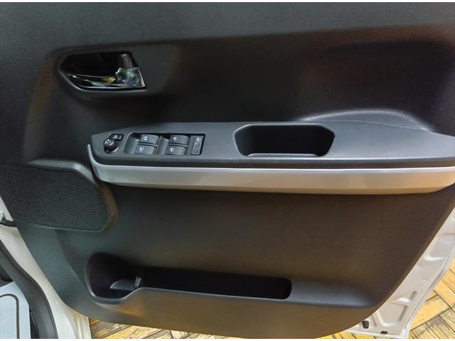 ウェイク Ｇ　ＳＡ　ターボ　純正８インチナビ　４ＷＤ　Ｂｌｕｅｔｏｏｔｈ　バックカメラ　ＴＶ　両側パワースライドドア　盗難防止装置　禁煙車　ＬＥＤランプ　横滑り防止　ＥＴＣ車載器　運転席シートヒーター　ＵＳＢ　ＤＶＤ再生（32枚目）