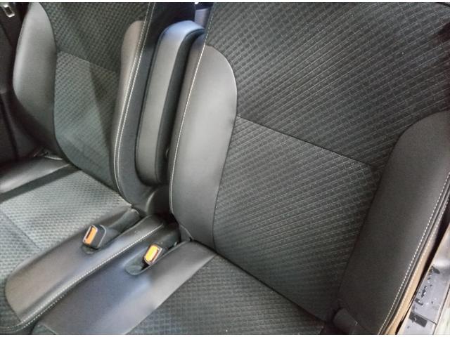 タント カスタムＸスタイルセレクション　４ＷＤ　衝突軽減ブレーキ　Ｂｌｕｅｔｏｏｔｈ　バックカメラ　社外ナビ　ＴＶ　両側パワースライドドア　アイドリングストップ車　ＬＥＤヘッド　コーナーセンサー　ＥＴＣ　シートヒーター　スマートキー　禁煙（16枚目）