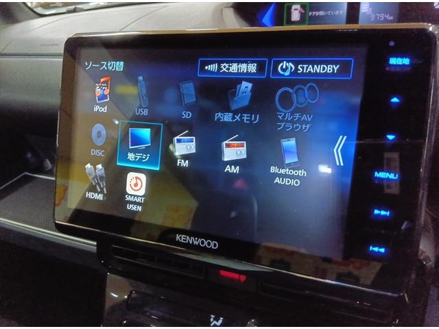 タント カスタムＸスタイルセレクション　４ＷＤ　衝突軽減ブレーキ　Ｂｌｕｅｔｏｏｔｈ　バックカメラ　社外ナビ　ＴＶ　両側パワースライドドア　アイドリングストップ車　ＬＥＤヘッド　コーナーセンサー　ＥＴＣ　シートヒーター　スマートキー　禁煙（24枚目）
