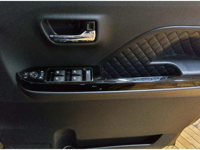 タント カスタムＸスタイルセレクション　４ＷＤ　衝突軽減ブレーキ　Ｂｌｕｅｔｏｏｔｈ　バックカメラ　社外ナビ　ＴＶ　両側パワースライドドア　アイドリングストップ車　ＬＥＤヘッド　コーナーセンサー　ＥＴＣ　シートヒーター　スマートキー　禁煙（30枚目）