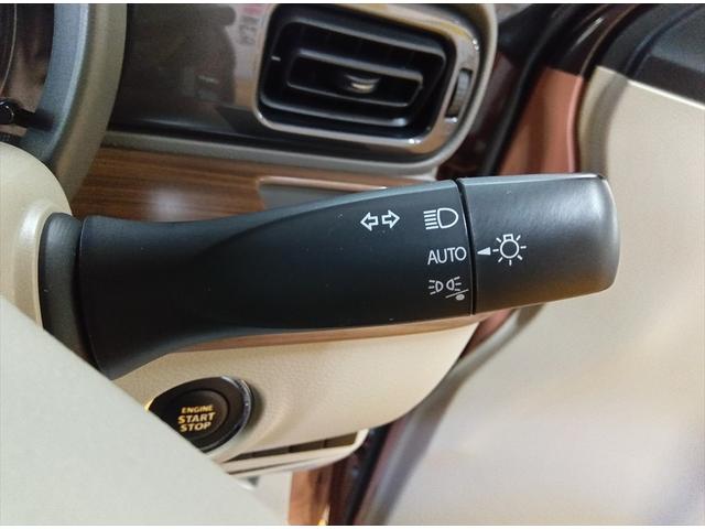 アルトラパンＬＣ Ｘ　４ＷＤ　衝突軽減ブレーキ　Ｂｌｕｅｔｏｏｔｈ　ドライブレコーダー　スマートキーＰスタート　運転席エアバッグ　禁煙　電動格納式ドアミラー　シ－トヒ－タ－　ＬＥＤライト　Ａライト　横滑防止　パワステ（20枚目）