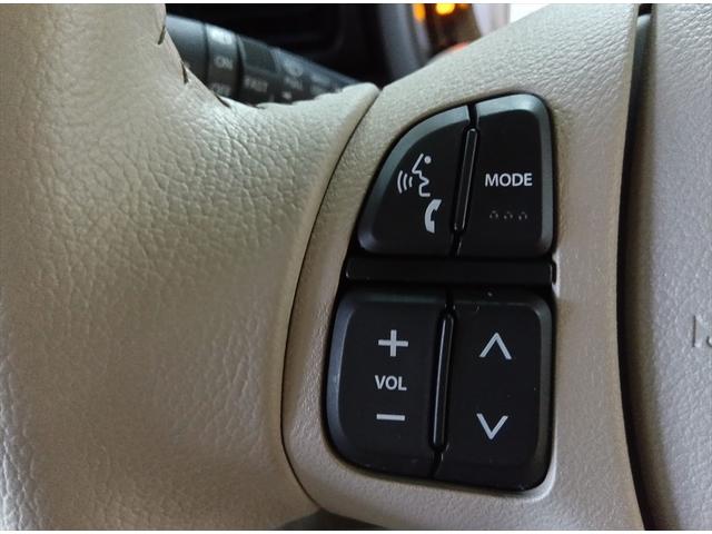 アルトラパンＬＣ Ｘ　４ＷＤ　衝突軽減ブレーキ　Ｂｌｕｅｔｏｏｔｈ　ドライブレコーダー　スマートキーＰスタート　運転席エアバッグ　禁煙　電動格納式ドアミラー　シ－トヒ－タ－　ＬＥＤライト　Ａライト　横滑防止　パワステ（22枚目）