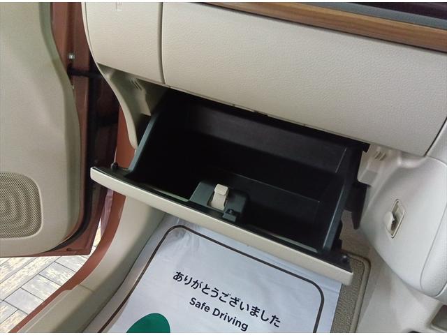 アルトラパンＬＣ Ｘ　４ＷＤ　衝突軽減ブレーキ　Ｂｌｕｅｔｏｏｔｈ　ドライブレコーダー　スマートキーＰスタート　運転席エアバッグ　禁煙　電動格納式ドアミラー　シ－トヒ－タ－　ＬＥＤライト　Ａライト　横滑防止　パワステ（26枚目）