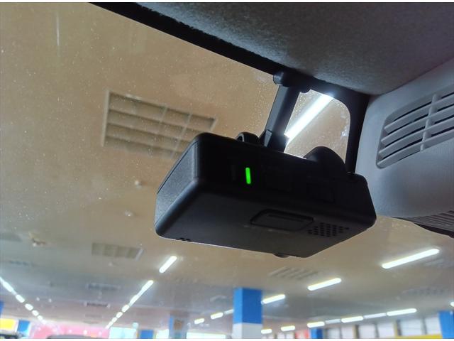 アルトラパンＬＣ Ｘ　４ＷＤ　衝突軽減ブレーキ　Ｂｌｕｅｔｏｏｔｈ　ドライブレコーダー　スマートキーＰスタート　運転席エアバッグ　禁煙　電動格納式ドアミラー　シ－トヒ－タ－　ＬＥＤライト　Ａライト　横滑防止　パワステ（27枚目）