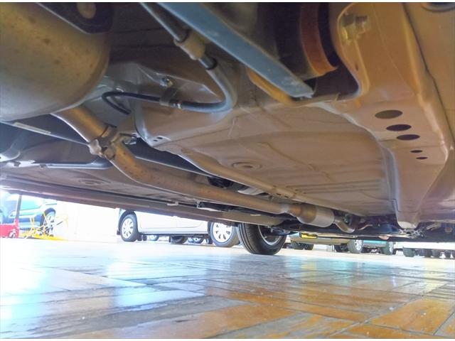 アルトラパンＬＣ Ｘ　４ＷＤ　衝突軽減ブレーキ　Ｂｌｕｅｔｏｏｔｈ　ドライブレコーダー　スマートキーＰスタート　運転席エアバッグ　禁煙　電動格納式ドアミラー　シ－トヒ－タ－　ＬＥＤライト　Ａライト　横滑防止　パワステ（32枚目）