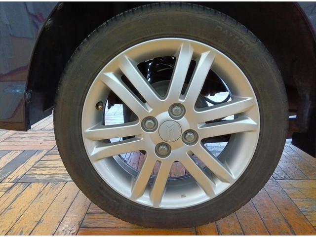 タント カスタムRS トップエディションリミテッドSAIII ターボ パノラマビューモニター 純正ナビTV 4WD Bluetooth 両側パワースライドドア オートハイビーム コーナーセンサー 横滑り防止装置 LEDヘッドライト オートライト DVD再生(32枚目)