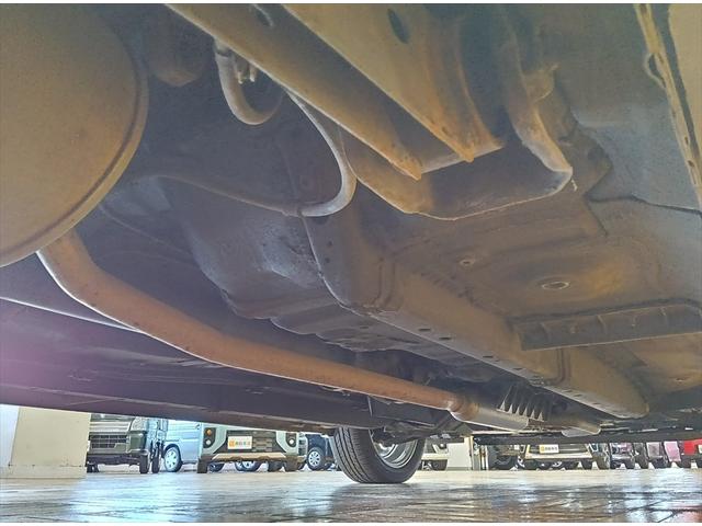 タント カスタムRS トップエディションリミテッドSAIII ターボ パノラマビューモニター 純正ナビTV 4WD Bluetooth 両側パワースライドドア オートハイビーム コーナーセンサー 横滑り防止装置 LEDヘッドライト オートライト DVD再生(34枚目)