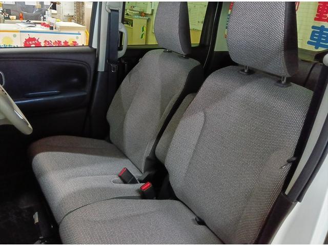 ワゴンRスマイル ハイブリッドX 全方位モニター 純正ナビTV スズキコネクト 4WD 衝突軽減ブレーキ Bluetooth 両側パワースライドドア 禁煙 レーダークルコン 前席シートヒーター 横滑り防止 サイドエアバッグ Aストップ(14枚目)