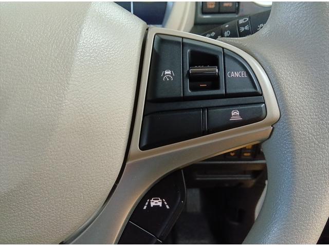 ワゴンRスマイル ハイブリッドX 全方位モニター 純正ナビTV スズキコネクト 4WD 衝突軽減ブレーキ Bluetooth 両側パワースライドドア 禁煙 レーダークルコン 前席シートヒーター 横滑り防止 サイドエアバッグ Aストップ(28枚目)