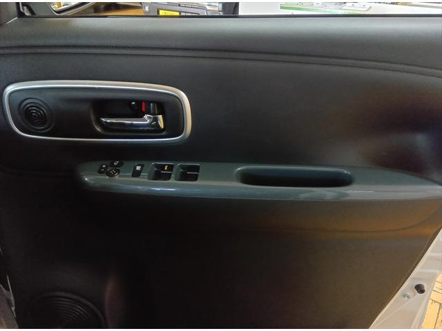 ワゴンRスマイル ハイブリッドX 全方位モニター 純正ナビTV スズキコネクト 4WD 衝突軽減ブレーキ Bluetooth 両側パワースライドドア 禁煙 レーダークルコン 前席シートヒーター 横滑り防止 サイドエアバッグ Aストップ(34枚目)