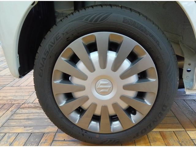 ワゴンRスマイル ハイブリッドX 全方位モニター 純正ナビTV スズキコネクト 4WD 衝突軽減ブレーキ Bluetooth 両側パワースライドドア 禁煙 レーダークルコン 前席シートヒーター 横滑り防止 サイドエアバッグ Aストップ(36枚目)