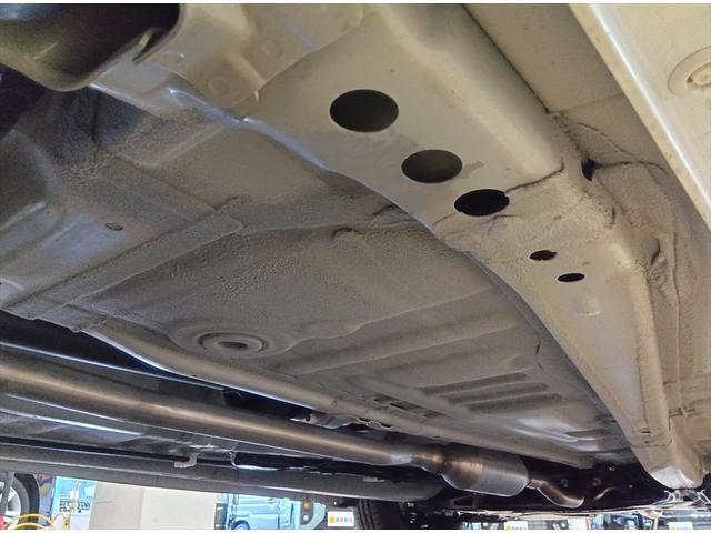 ワゴンRスマイル ハイブリッドX 全方位モニター 純正ナビTV スズキコネクト 4WD 衝突軽減ブレーキ Bluetooth 両側パワースライドドア 禁煙 レーダークルコン 前席シートヒーター 横滑り防止 サイドエアバッグ Aストップ(37枚目)