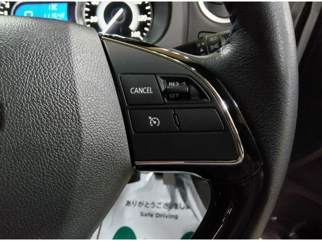 デイズルークス ライダー ハイウェイスターGターボベース 4WD 衝突軽減ブレーキ Bluetooth 全周囲カメラ 社外ナビ TV 両側パワースライドドア 横滑り防止装置 盗難警報装置 オートエアコン ETC シートヒーター(24枚目)