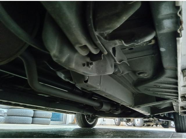 デイズルークス ライダー ハイウェイスターGターボベース 4WD 衝突軽減ブレーキ Bluetooth 全周囲カメラ 社外ナビ TV 両側パワースライドドア 横滑り防止装置 盗難警報装置 オートエアコン ETC シートヒーター(30枚目)