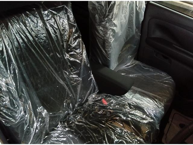 デイズ ハイウェイスター　Ｘ　アラウンドビューモニター　４ＷＤ　衝突軽減ブレーキ　踏み間違い防止　コーナーソナー　電格ミラー　ＥＳＣ　シートヒータ　禁煙車　ＵＳＢ　オートライト　ＬＥＤライト　インテリキー　アイドリングストップ（12枚目）