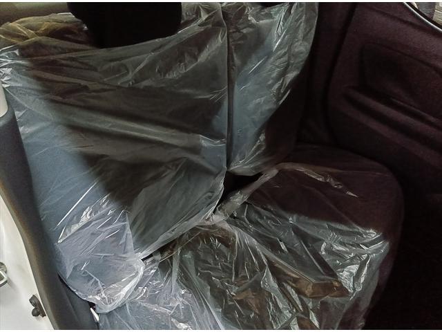 デイズ ハイウェイスター　Ｘ　アラウンドビューモニター　４ＷＤ　衝突軽減ブレーキ　踏み間違い防止　コーナーソナー　電格ミラー　ＥＳＣ　シートヒータ　禁煙車　ＵＳＢ　オートライト　ＬＥＤライト　インテリキー　アイドリングストップ（13枚目）