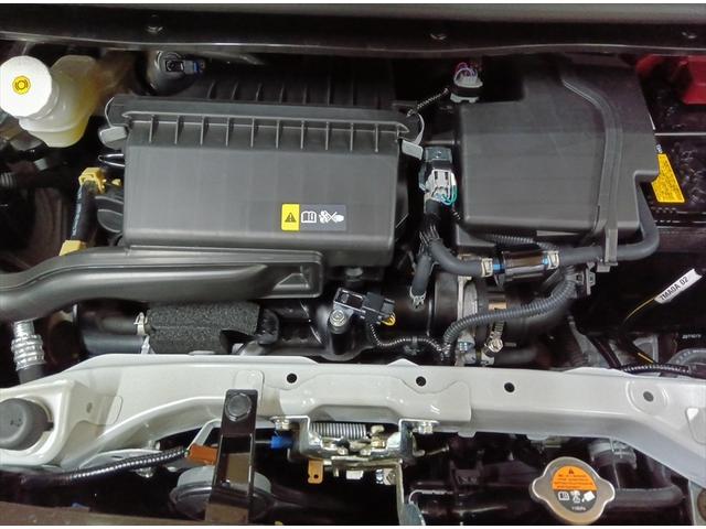 デイズ ハイウェイスター　Ｘ　アラウンドビューモニター　４ＷＤ　衝突軽減ブレーキ　踏み間違い防止　コーナーソナー　電格ミラー　ＥＳＣ　シートヒータ　禁煙車　ＵＳＢ　オートライト　ＬＥＤライト　インテリキー　アイドリングストップ（15枚目）