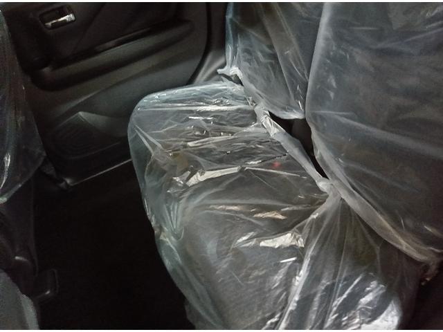 デイズ ハイウェイスター　Ｘ　アラウンドビューモニター　４ＷＤ　衝突軽減ブレーキ　踏み間違い防止　コーナーソナー　電格ミラー　ＥＳＣ　シートヒータ　禁煙車　ＵＳＢ　オートライト　ＬＥＤライト　インテリキー　アイドリングストップ（18枚目）