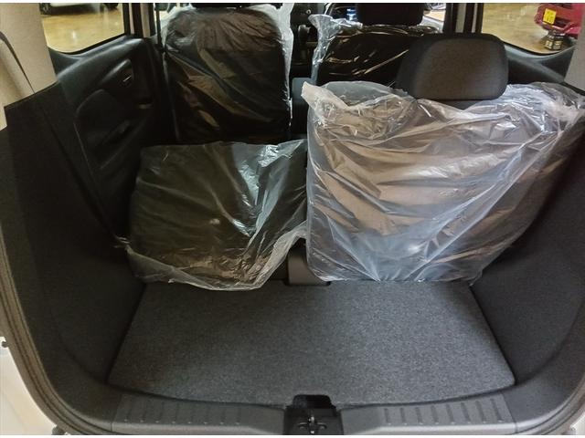 デイズ ハイウェイスター　Ｘ　アラウンドビューモニター　４ＷＤ　衝突軽減ブレーキ　踏み間違い防止　コーナーソナー　電格ミラー　ＥＳＣ　シートヒータ　禁煙車　ＵＳＢ　オートライト　ＬＥＤライト　インテリキー　アイドリングストップ（20枚目）