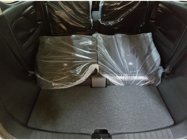 デイズ ハイウェイスター　Ｘ　アラウンドビューモニター　４ＷＤ　衝突軽減ブレーキ　踏み間違い防止　コーナーソナー　電格ミラー　ＥＳＣ　シートヒータ　禁煙車　ＵＳＢ　オートライト　ＬＥＤライト　インテリキー　アイドリングストップ（21枚目）