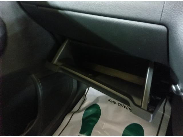 デイズ ハイウェイスター　Ｘ　アラウンドビューモニター　４ＷＤ　衝突軽減ブレーキ　踏み間違い防止　コーナーソナー　電格ミラー　ＥＳＣ　シートヒータ　禁煙車　ＵＳＢ　オートライト　ＬＥＤライト　インテリキー　アイドリングストップ（25枚目）