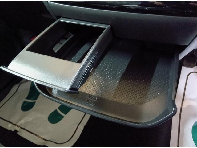 デイズ ハイウェイスター　Ｘ　アラウンドビューモニター　４ＷＤ　衝突軽減ブレーキ　踏み間違い防止　コーナーソナー　電格ミラー　ＥＳＣ　シートヒータ　禁煙車　ＵＳＢ　オートライト　ＬＥＤライト　インテリキー　アイドリングストップ（28枚目）