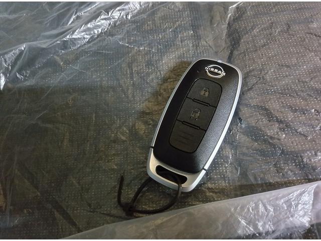 デイズ ハイウェイスター　Ｘ　アラウンドビューモニター　４ＷＤ　衝突軽減ブレーキ　踏み間違い防止　コーナーソナー　電格ミラー　ＥＳＣ　シートヒータ　禁煙車　ＵＳＢ　オートライト　ＬＥＤライト　インテリキー　アイドリングストップ（32枚目）