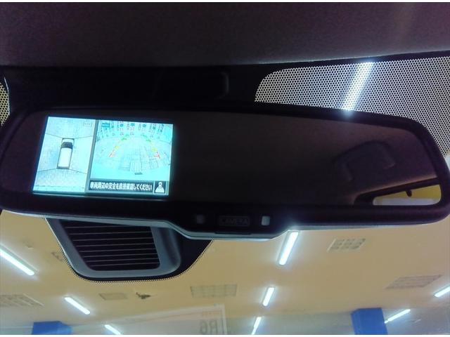 デイズ ハイウェイスター　Ｘ　アラウンドビューモニター　４ＷＤ　衝突軽減ブレーキ　踏み間違い防止　コーナーソナー　電格ミラー　ＥＳＣ　シートヒータ　禁煙車　ＵＳＢ　オートライト　ＬＥＤライト　インテリキー　アイドリングストップ（33枚目）