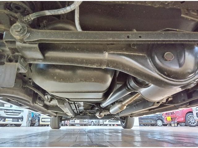 デイズ ハイウェイスター　Ｘ　アラウンドビューモニター　４ＷＤ　衝突軽減ブレーキ　踏み間違い防止　コーナーソナー　電格ミラー　ＥＳＣ　シートヒータ　禁煙車　ＵＳＢ　オートライト　ＬＥＤライト　インテリキー　アイドリングストップ（36枚目）