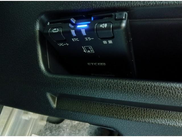 ムーヴキャンバス ストライプスＧターボ　純正９インチナビＴＶ　パノラマモニター　４ＷＤ　衝突軽減ブレーキ　Ｂｌｕｅｔｏｏｔｈ　ドラレコ　両側パワースライドドア　禁煙　ＬＥＤ　盗難防止装置　前席シートヒーター　ＥＴＣ　横滑り防止装置　エアコン（28枚目）