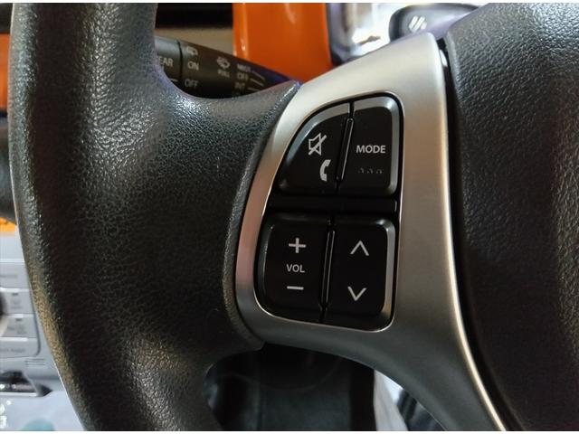 ハスラー Ｇ　４ＷＤ　衝突軽減ブレーキ　Ｂｌｕｅｔｏｏｔｈ　バックカメラ　禁煙車両　アイドリングＳＴ　格納ミラー　プッシュスタートスマートキー　盗難警報装置　ダブルエアバック　横滑り防止装置付　ＵＳＢ入力　ＡＢＳ（23枚目）