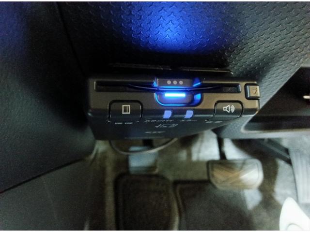 ハスラー Ｇ　４ＷＤ　衝突軽減ブレーキ　Ｂｌｕｅｔｏｏｔｈ　バックカメラ　禁煙車両　アイドリングＳＴ　格納ミラー　プッシュスタートスマートキー　盗難警報装置　ダブルエアバック　横滑り防止装置付　ＵＳＢ入力　ＡＢＳ（24枚目）