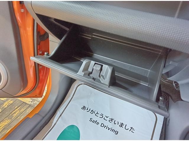 ハスラー Ｇ　４ＷＤ　衝突軽減ブレーキ　Ｂｌｕｅｔｏｏｔｈ　バックカメラ　禁煙車両　アイドリングＳＴ　格納ミラー　プッシュスタートスマートキー　盗難警報装置　ダブルエアバック　横滑り防止装置付　ＵＳＢ入力　ＡＢＳ（26枚目）