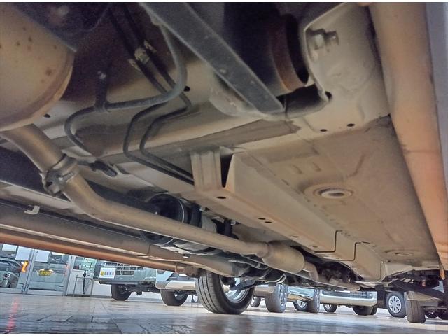 ハスラー Ｇ　４ＷＤ　衝突軽減ブレーキ　Ｂｌｕｅｔｏｏｔｈ　バックカメラ　禁煙車両　アイドリングＳＴ　格納ミラー　プッシュスタートスマートキー　盗難警報装置　ダブルエアバック　横滑り防止装置付　ＵＳＢ入力　ＡＢＳ（29枚目）