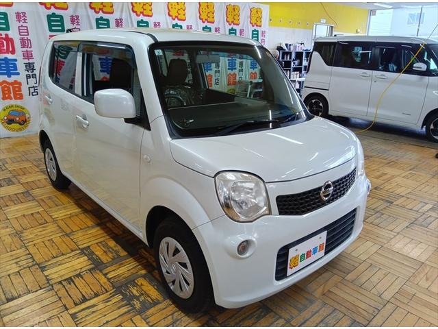 �����߂₷�����i�т���͏o�ϖ��g�p�Ԃ܂Ŏ�葵���Ă��܂���