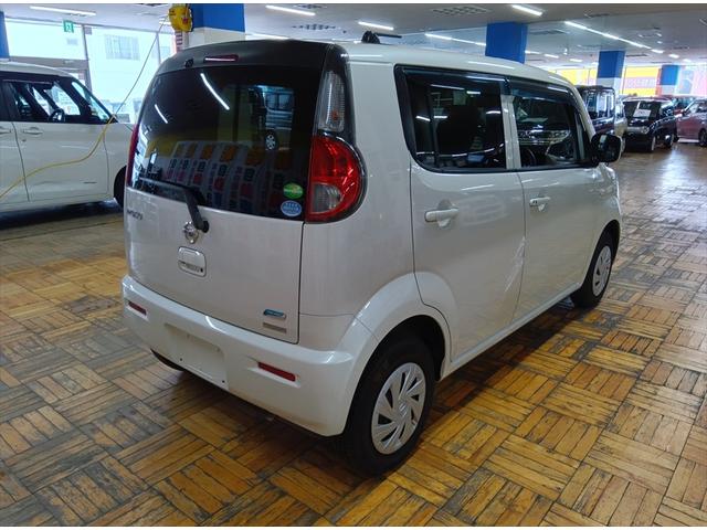 �����̕��������[�ԏ���܂��I