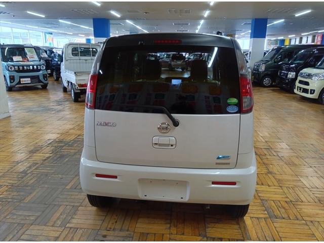 �эL�X�W���䐔�͖�W�O��I