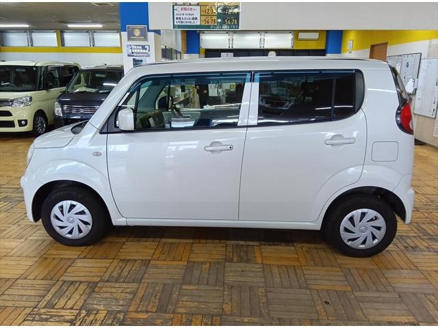 ���ϔN���߁H�ȑэL�X�I�I���C�y�ɐ��������ĉ������ˁ`��