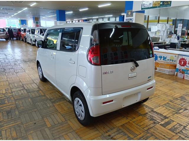 �����̓W�����[���I�V����C�ɂ����������������܂��B