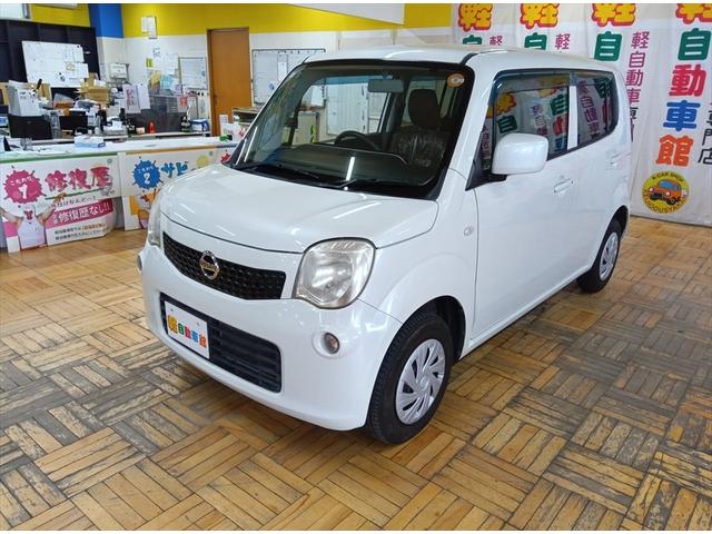 ���d�b����������΂��Ԃ̃L�Y�̗L�����A�C�ɂȂ�Ƃ�������`���ł��܂����I