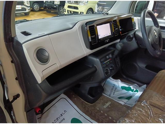 �Ԍ����C�����i���Ő��������܂��I