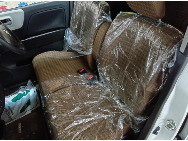 �L�b�Y�X�y�[�X������A���q�l�A��ł����S�ɂ��������ł��܂����