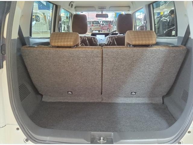 �����ʂ艈���̑傫�ȊŔ��ڈ�I