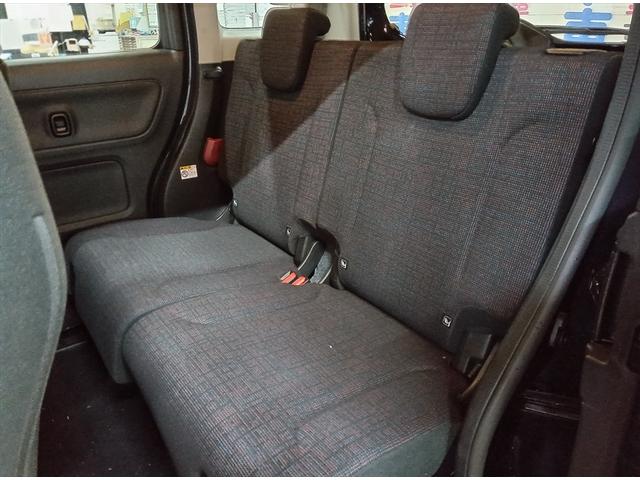 スペーシア ハイブリッドＧ　セーフティサポート　４ＷＤ　衝突軽減ブレーキ　障害物ソナー　電格ドアミラー　アイドリングＳ　スマートキープッシュスタート　ＡＵＴＯエアコン　ＡＵＴＯライト　ＷＳＲＳ　カーテンエアバック　ＰＳ　ＡＢＳ（14枚目）