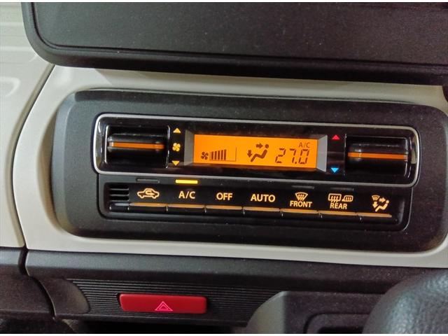 スペーシア ハイブリッドＧ　セーフティサポート　４ＷＤ　衝突軽減ブレーキ　障害物ソナー　電格ドアミラー　アイドリングＳ　スマートキープッシュスタート　ＡＵＴＯエアコン　ＡＵＴＯライト　ＷＳＲＳ　カーテンエアバック　ＰＳ　ＡＢＳ（19枚目）