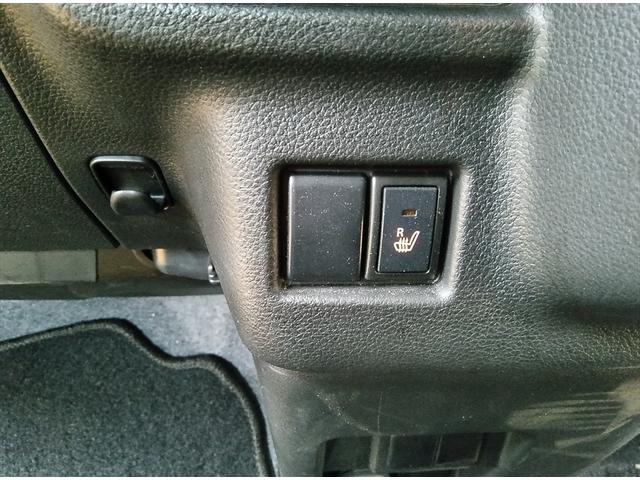 スペーシア ハイブリッドＧ　セーフティサポート　４ＷＤ　衝突軽減ブレーキ　障害物ソナー　電格ドアミラー　アイドリングＳ　スマートキープッシュスタート　ＡＵＴＯエアコン　ＡＵＴＯライト　ＷＳＲＳ　カーテンエアバック　ＰＳ　ＡＢＳ（20枚目）